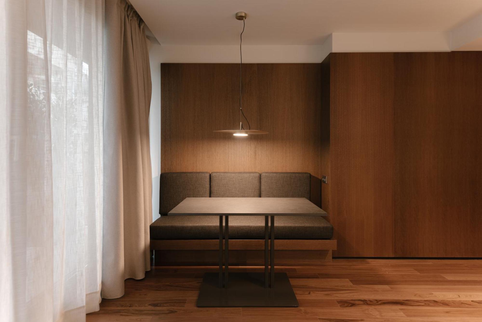 Boho Hotel Budapest - Small Luxury Hotels Luaran gambar